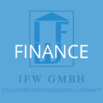 IFW Finance